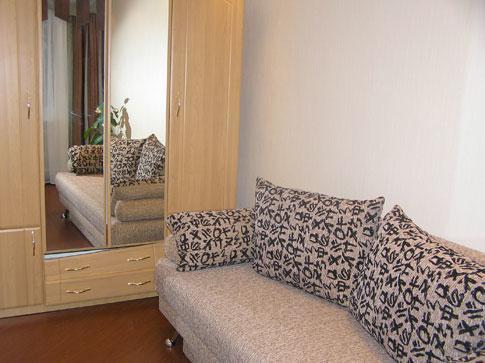 Comfy Apartment Most City Area Dnipro Exterior foto