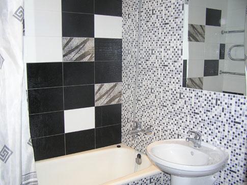 Comfy Apartment Most City Area Dnipro Exterior foto
